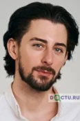 Ковтун Дмитрий Александрович - Санкт-Петербург