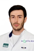 Ковтун Сергей Андреевич - Краснодар