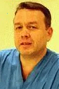 Ковырзин Николай Владимирович - Санкт-Петербург