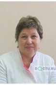 Козадаева Лариса Владимировна - Оренбург