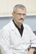 Кожака Павел Александрович - Орёл