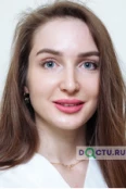 Кожевина София Федоровна - Сыктывкар