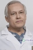 Кожевников Андрей Викторович - Северодвинск