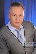 Кожевников Евгений Владимирович - Барнаул
