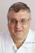 Кожин Алексей Александрович - Ростов-на-Дону