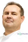 Кожин Артем Михайлович - Северодвинск