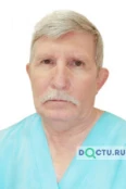 Кожуховский Владимир Владимирович - Воронеж