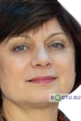Кожурина Елена Юрьевна - Тюмень