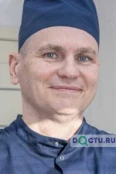 Козик Николай Александрович - Бердск
