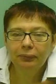 Козина Галина Николаевна - Красноярск