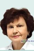 Козина Татьяна Николаевна - Курск