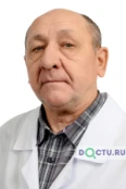 Козлов Александр Борисович - Астрахань