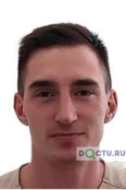 Козлов Александр Николаевич - Краснодар