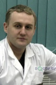 Козлов Александр Сергеевич - Вологда