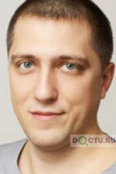 Козлов Алексей Витальевич - Барнаул