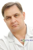 Козлов Андрей Иванович - Воронеж