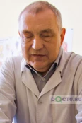 Козлов Андрей Викторович - Брянск
