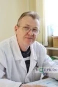 Козлов Евгений Иванович - Иваново