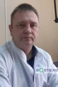 Козлов Юрий Анатольевич - Рязань