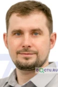 Козлов Константин Владимирович - Великий Новгород