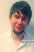 Козлов Олег Владимирович - Москва