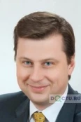 Козлов Владимир Викторович - Екатеринбург