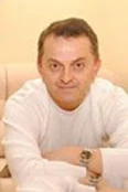 Козлов Владимир Владимирович - Симферополь