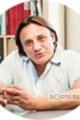 Козлов Василий Юрьевич - Москва