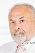 Козлов Владимир Анатольевич - Тамбов