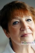 Козлова Лилия Владимировна - Казань