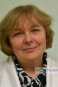 Козлова Татьяна Альбертовна - Мурманск