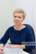 Козлова Татьяна Борисовна - Брянск