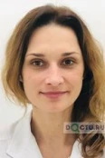 Козлова Валентина Васильевна - Санкт-Петербург