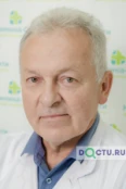 Козловский Игорь Викторович - Пятигорск