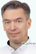 Козловский Владислав Сергеевич - Нижний Новгород