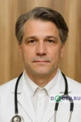 Козьмин Игорь Дмитриевич - Санкт-Петербург