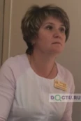 Козьминых Юлия Анатольевна - Ростов-на-Дону