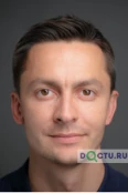 Козырь Иван Анатольевич - Рязань