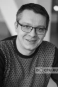Козырь Константин Викторович - Новосибирск