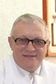 Козырев Николай Алексеевич - Брянск