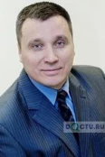 Козырев Сергей Геннадьевич - Ижевск