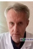 Краев Олег Юрьевич - Казань