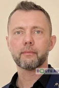 Краля Олег Викторович - Омск