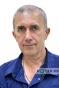 Крапивный Олег Анатольевич - Армавир