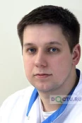 Красаков Игорь Вячеславович - Санкт-Петербург