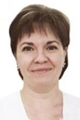 Красикова Наталья Евгеньевна - Ростов-на-Дону