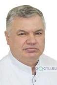 Красильников Александр Юрьевич - Самара