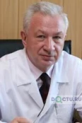 Красильников Дмитрий Михайлович - Казань