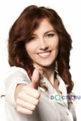 Красильникова(Карпунина) Елена Александровна - Тольятти
