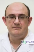 Красиньков Илья Сергеевич - Ярославль